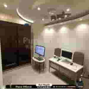 Apartment for sale — Gleem