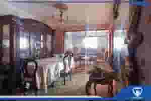 Apartment for sale - 137 m - Stanley - in front of Fathallah - street views - license - no share in the land