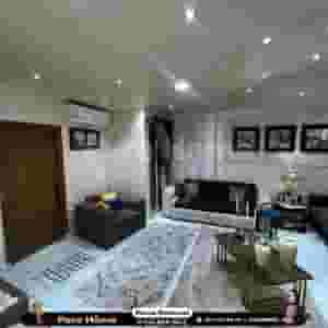 Apartment for sale - Tharwat - Abdel Hamid El Deeb Street