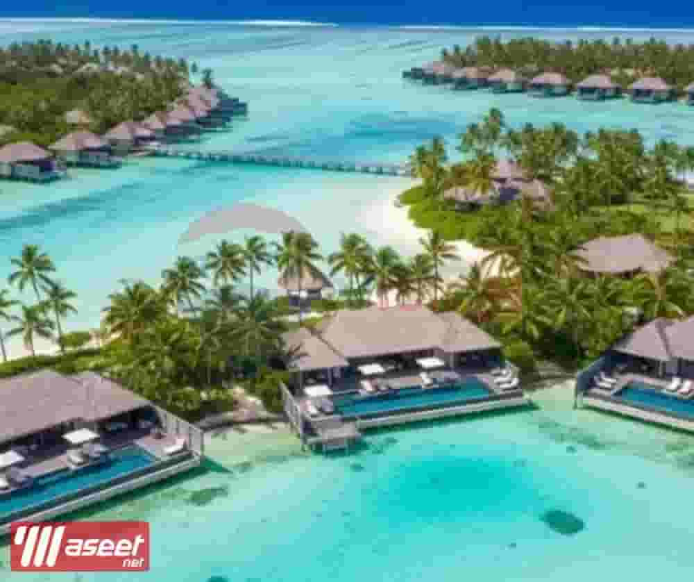 Chalet for sale, 90 meters - El Alamein