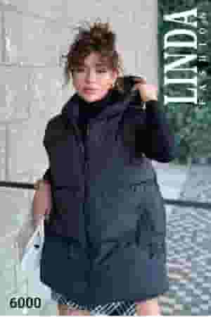 A very practical look... a masterpiece in wearing ✨