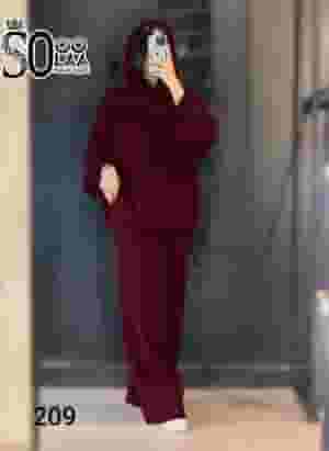 The cappétché is very practical... and you can use each piece by itself ✨ 🔥