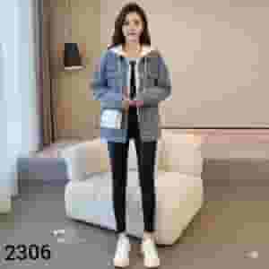 A very masterpiece... practical and elegant style ✨