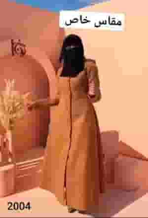 A very elegant masterpiece... a practical and luxurious winter look ✨