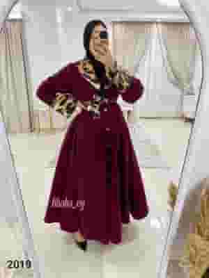 It's a great masterpiece... God bless you ✨