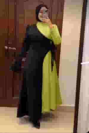 A look that simulates luxury... because you deserve the best