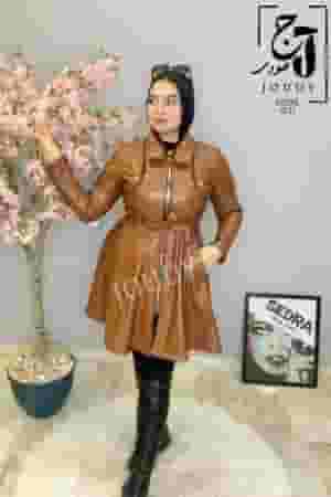 An artistic touch will take you to the ninth place 😂🌚