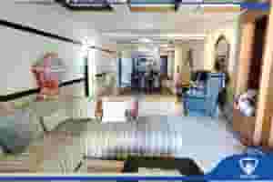 جليم شارع مصطفي فهمي