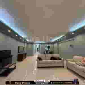 شقة للبيع - سيدى جابر - بحر مباشر