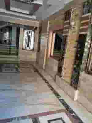 شقة للبيع بالاسكندرية - بشارع مصطفى كامل بجوار جاردينيا وسنترال مصطفى كامل بالعوايد. Flat for Sale-جاهزه للسكن الفورى شقة للبيع بالاسكندرية