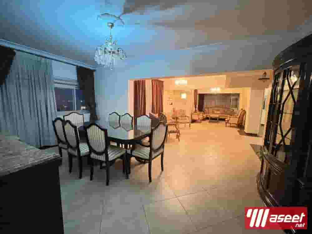 شقة للبيع 235 - سموحة