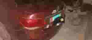 BYD L3 for sale automatic 2017