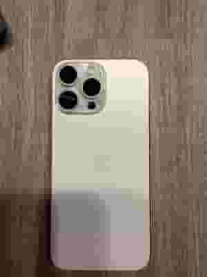 *متفكررش كتييرر 🤤 وإلحق عرض التوفير ايففففون 16 الجدييييد 🍒😎*

*Iphoneeee 16 Prooomax 📲🌳🎁*