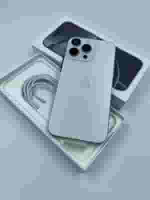 *متفكررش كتييرر 🤤 وإلحق عرض التوفير ايففففون 16 الجدييييد 🍒😎*

*Iphoneeee 16 Prooomax 📲🌳🎁*