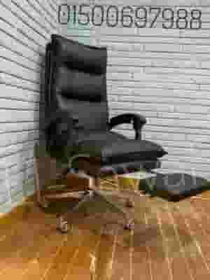 كراسي مكتبيه 