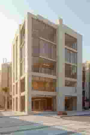 مطلوب فني تركيب حجر و رخام