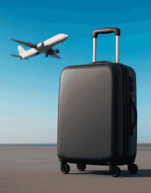 Personal visit visas to Saudi Arabia - official issuance