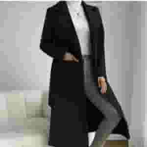 It's cheaper and cheaper. in Egypt