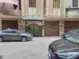 مخزن للبيع شارع الثلاثيني الجديد الطالبية