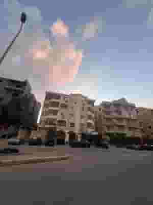 Apartment for sale in the southern Lotus area 8 