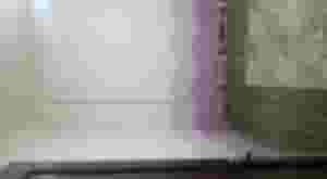 محل للايجار يوجد فيديو للمحل