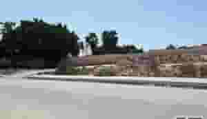 School land for sale in Tagamoa with license 