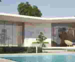 شاليه للبيع 138 م – صافيا – راس الحكمه