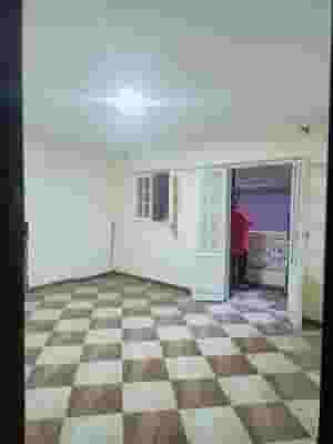 شقه 75م للايجار جانبي البحر بسيدي بشر بحري