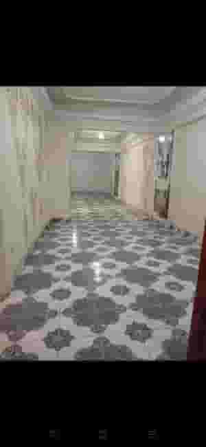 شقه(125م) للايجار بسيدي بشربحري