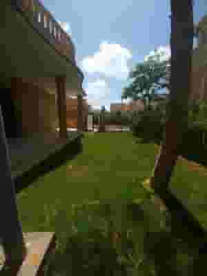 شاليه أرضي للبيع – قرية بدر، الساحل الشمالي