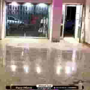 Shop for sale - Sidi Bishr 