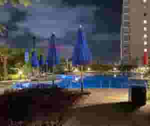 Chalet for sale 90 m — Porto Golf