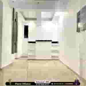 Administrative office for sale - San Stefano - the second tiger from the sea