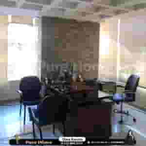 Administrative office for sale - Ibrahimiya - Battery Street