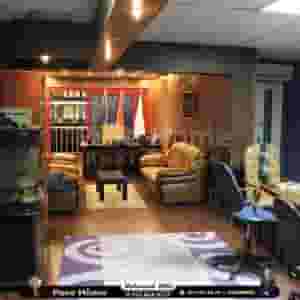 Administrative office for sale - Gleem - direct sea