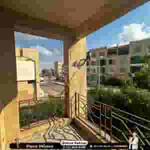 Studio for sale — North Coast