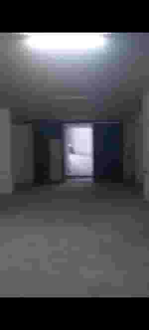 مخزن للإيجار