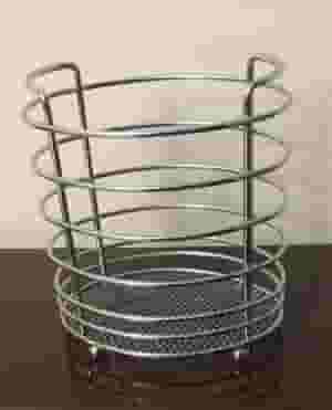 سبت استانلس