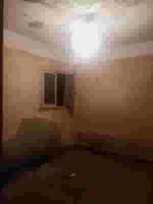 Apartment (90 m) for sale on a main street in Sidi Bishr Bahri