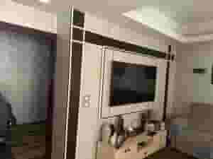 Apartment for sale in Heliopolis