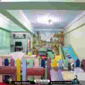 مقر إدارى للبيع - زيزينيا 150م