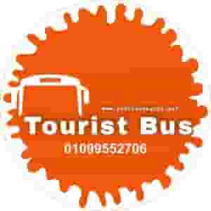 A unique job opportunity for females in the field of tourism transport