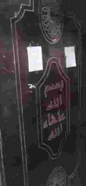 Apartment 150 m for rent in Eastern Omraniya 