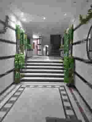 Apartment for sale 100 m at an attractive price in Alexandria, Ajami Al-Zarain