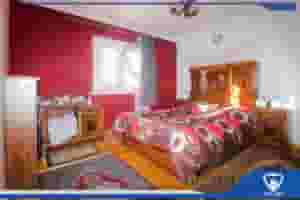 Apartment for sale 180 m in Rushdie, Ismailia Street 