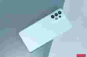 Samsung Galaxy 73 with 1 year warranty 