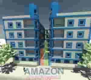 An opportunity to invest in the North Coast with convenient installments 