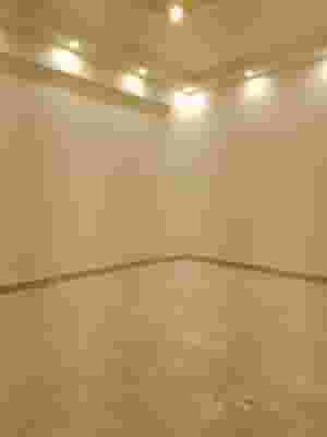 90m apartment for sale in Al-Zaraien, Kilo 21