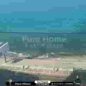 Apartment for sale in Ibrahimia with direct sea view 160 m