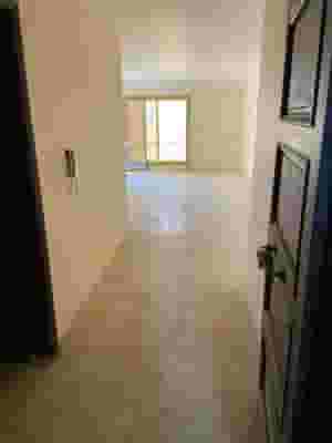 Apartment for sale in Al-Zaraien, Kilo 21